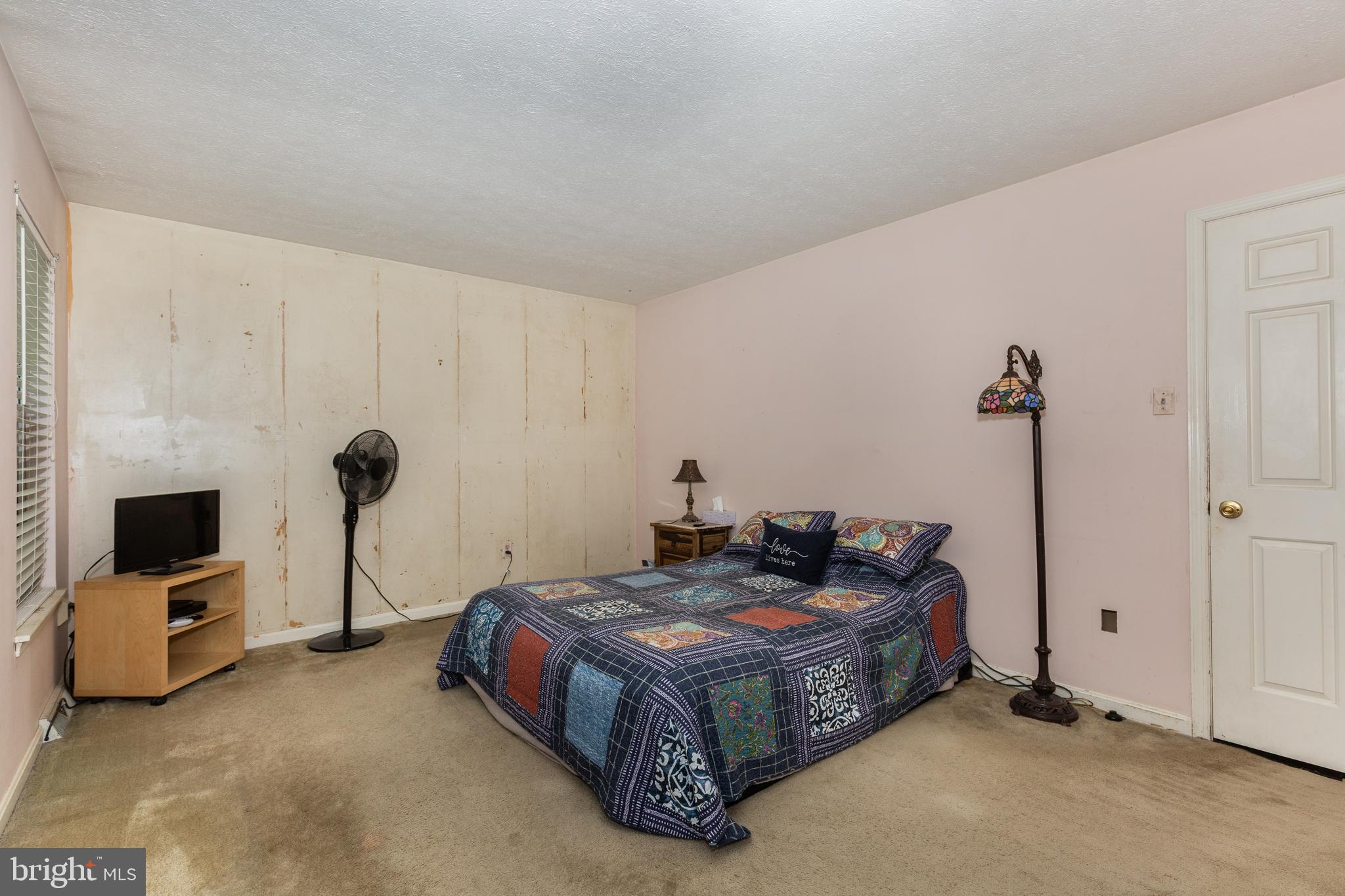 909 BLACK SPRUCE LANE