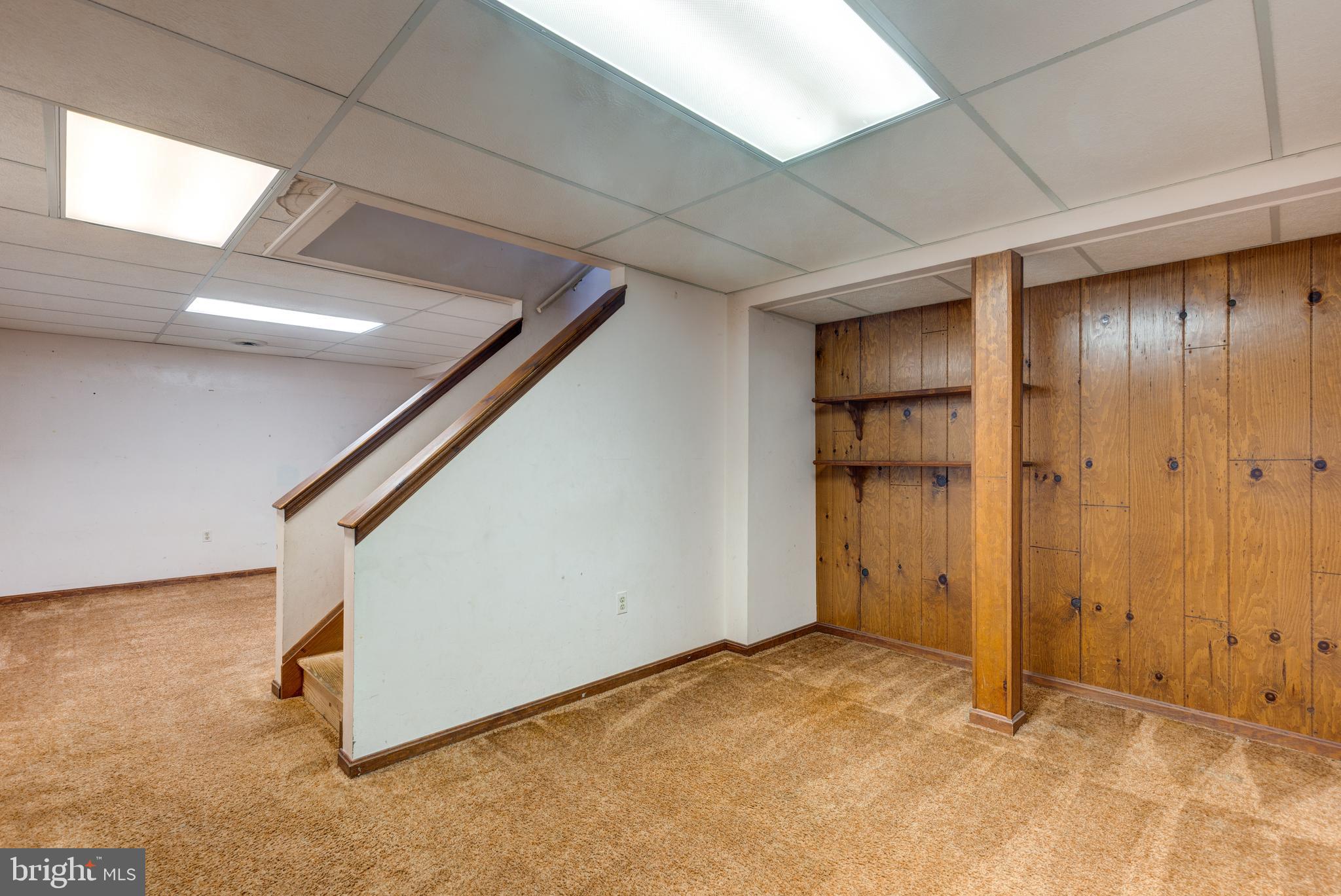 909 BLACK SPRUCE LANE