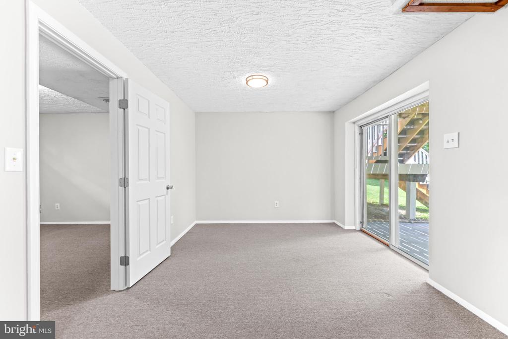 2105 WALSH DRIVE