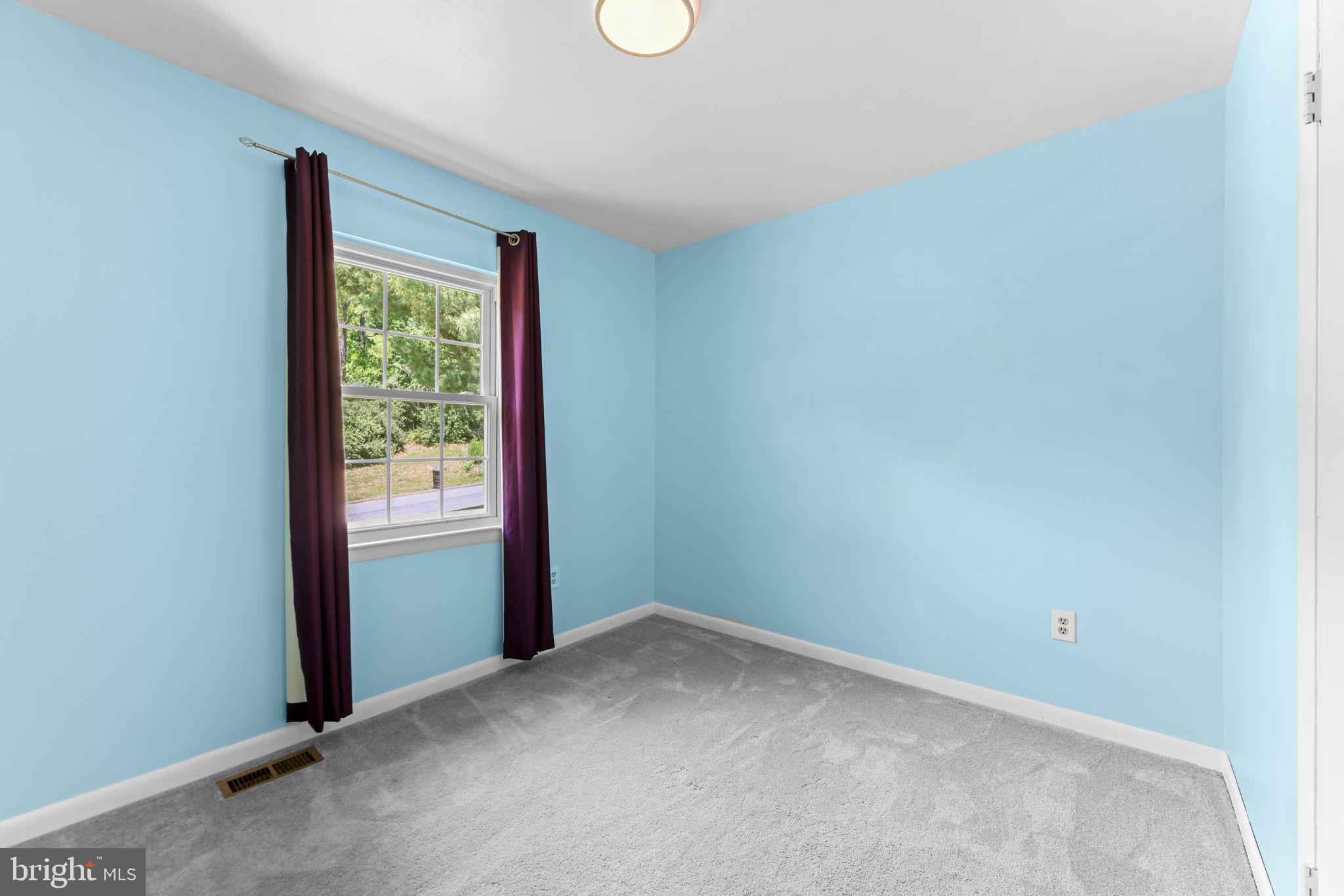 2105 WALSH DRIVE