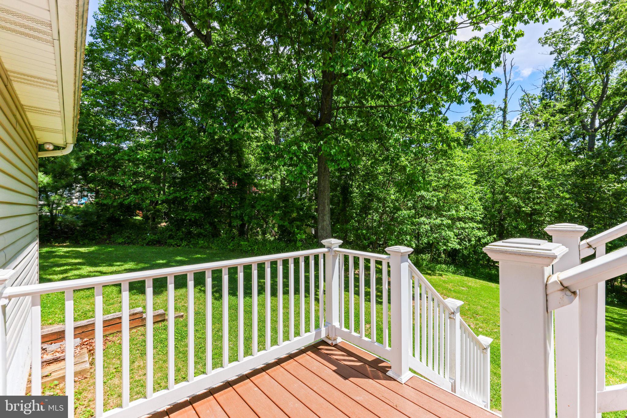 2105 WALSH DRIVE