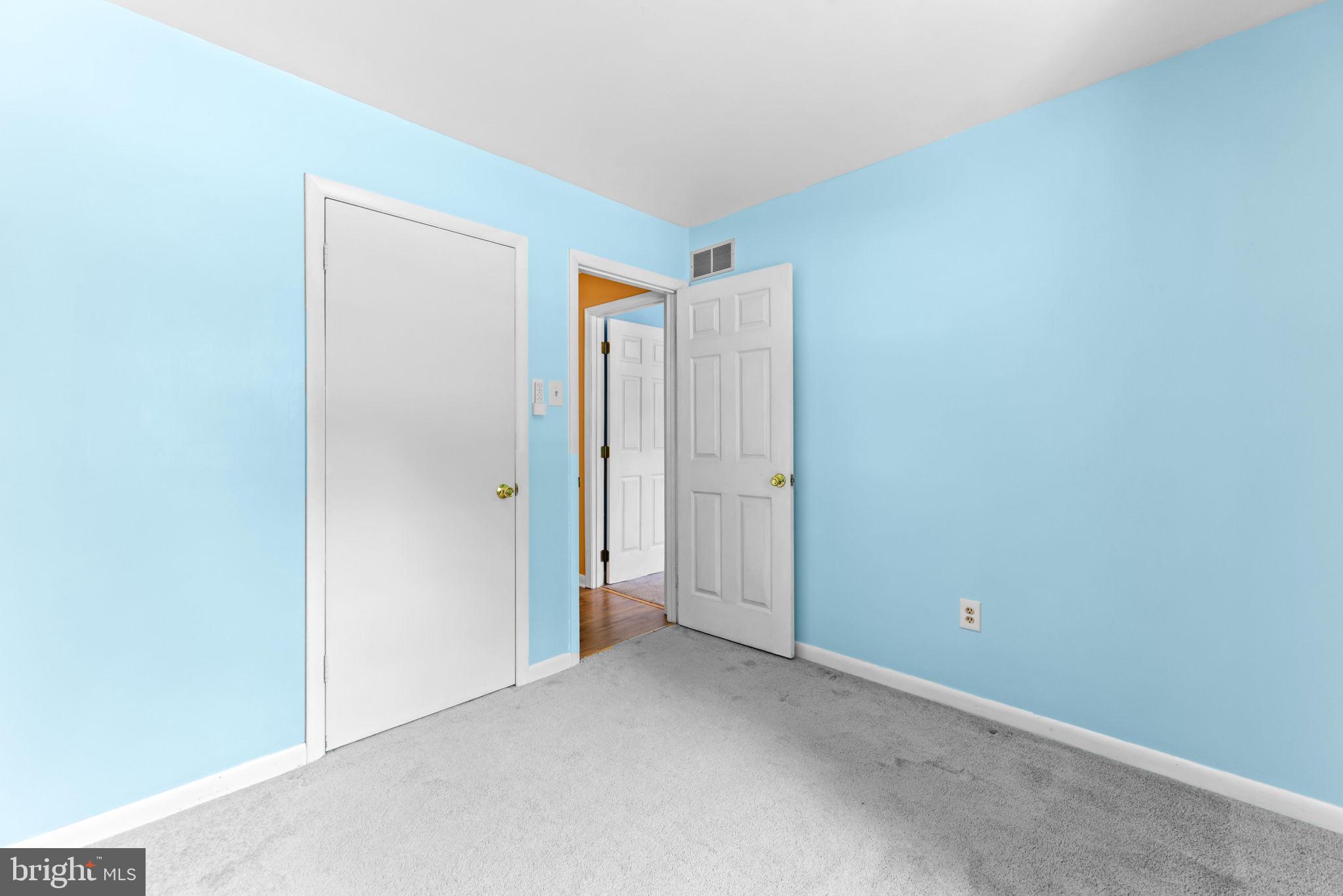 2105 WALSH DRIVE