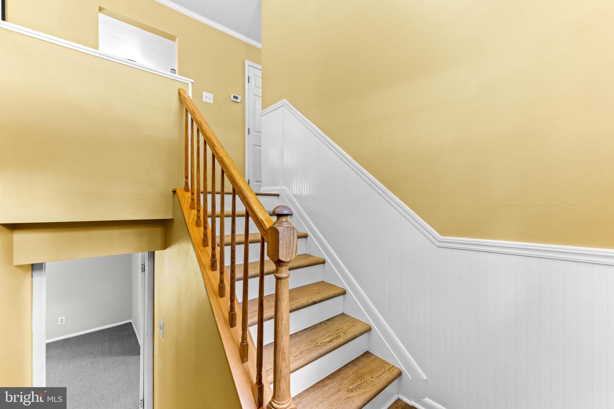 2105 WALSH DRIVE