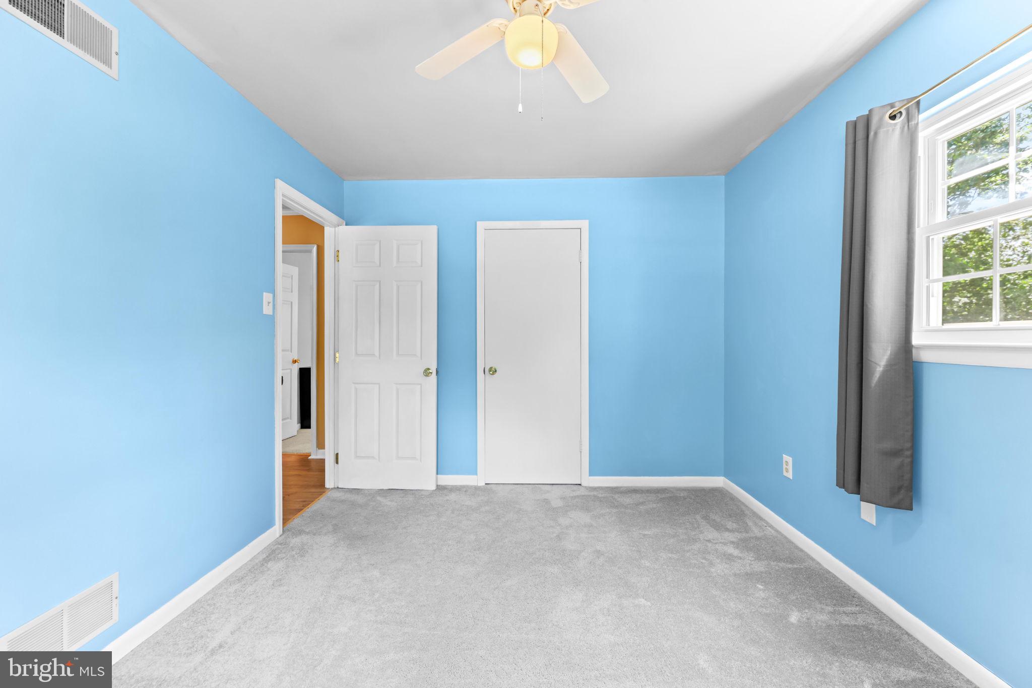 2105 WALSH DRIVE