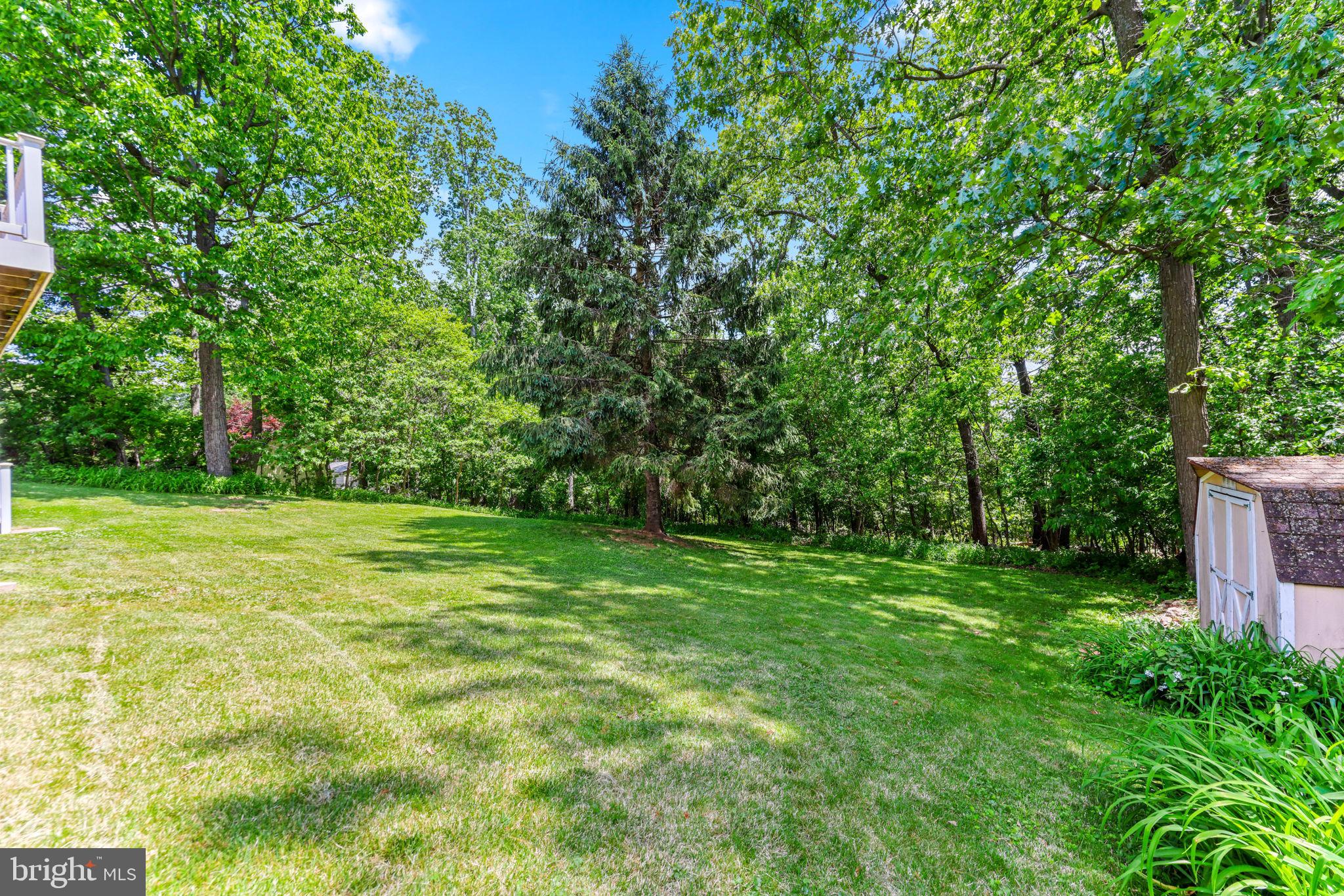 2105 WALSH DRIVE