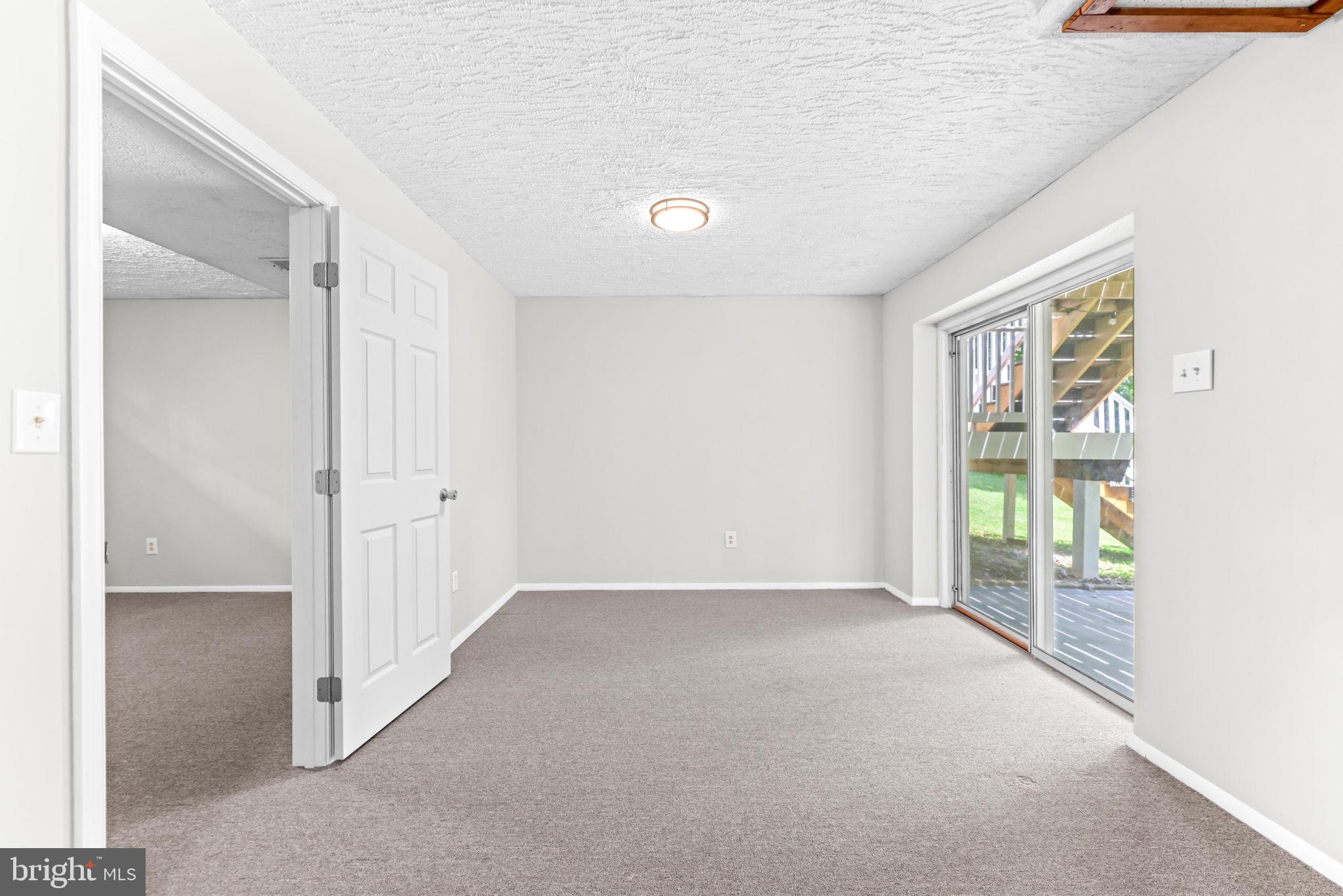 2105 WALSH DRIVE