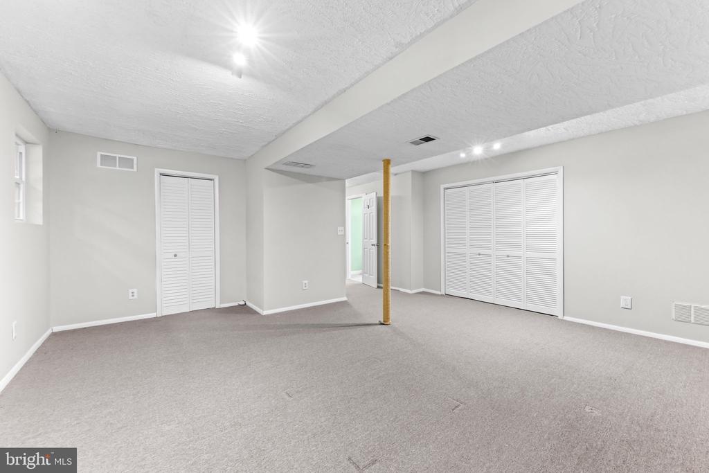 2105 WALSH DRIVE
