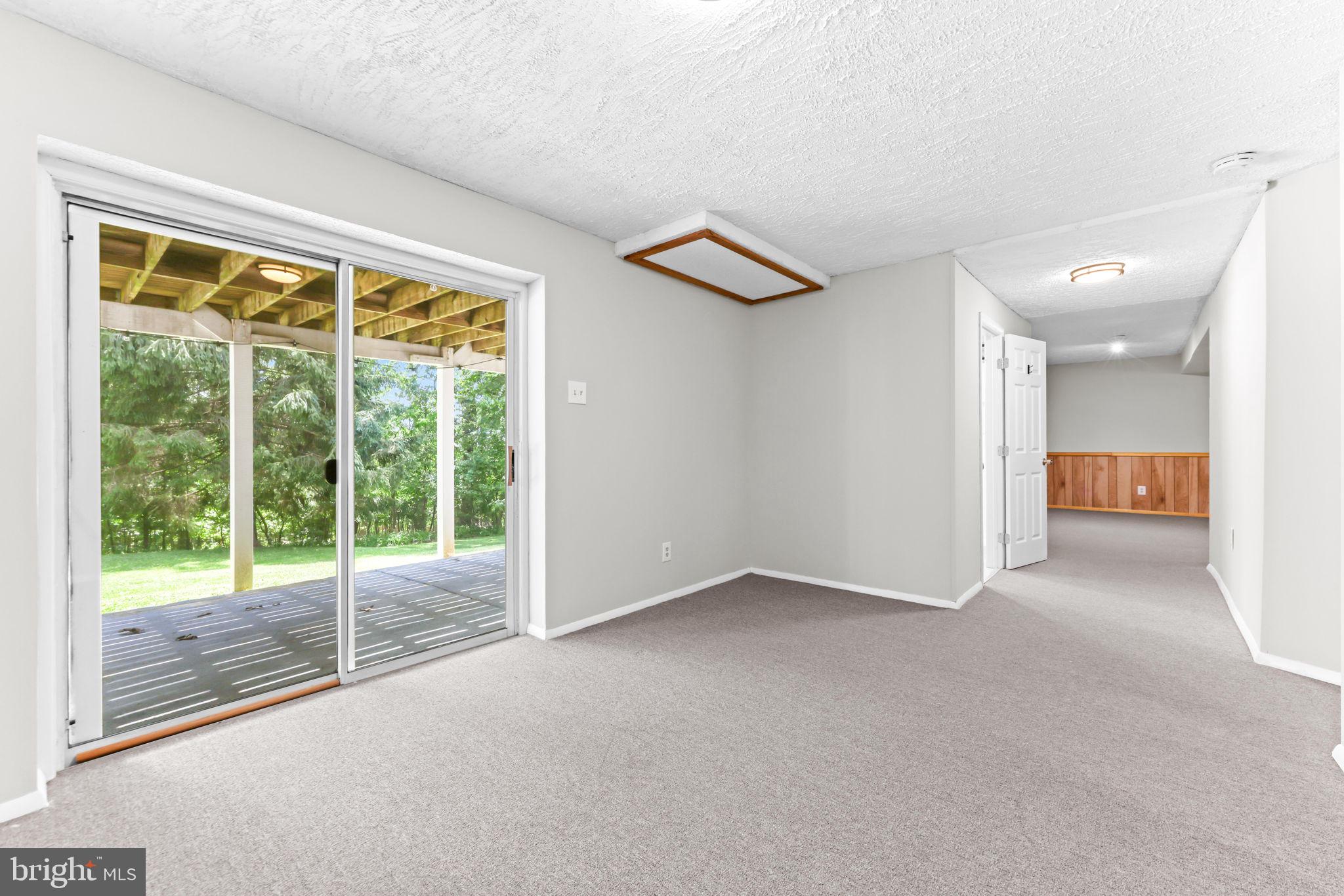 2105 WALSH DRIVE