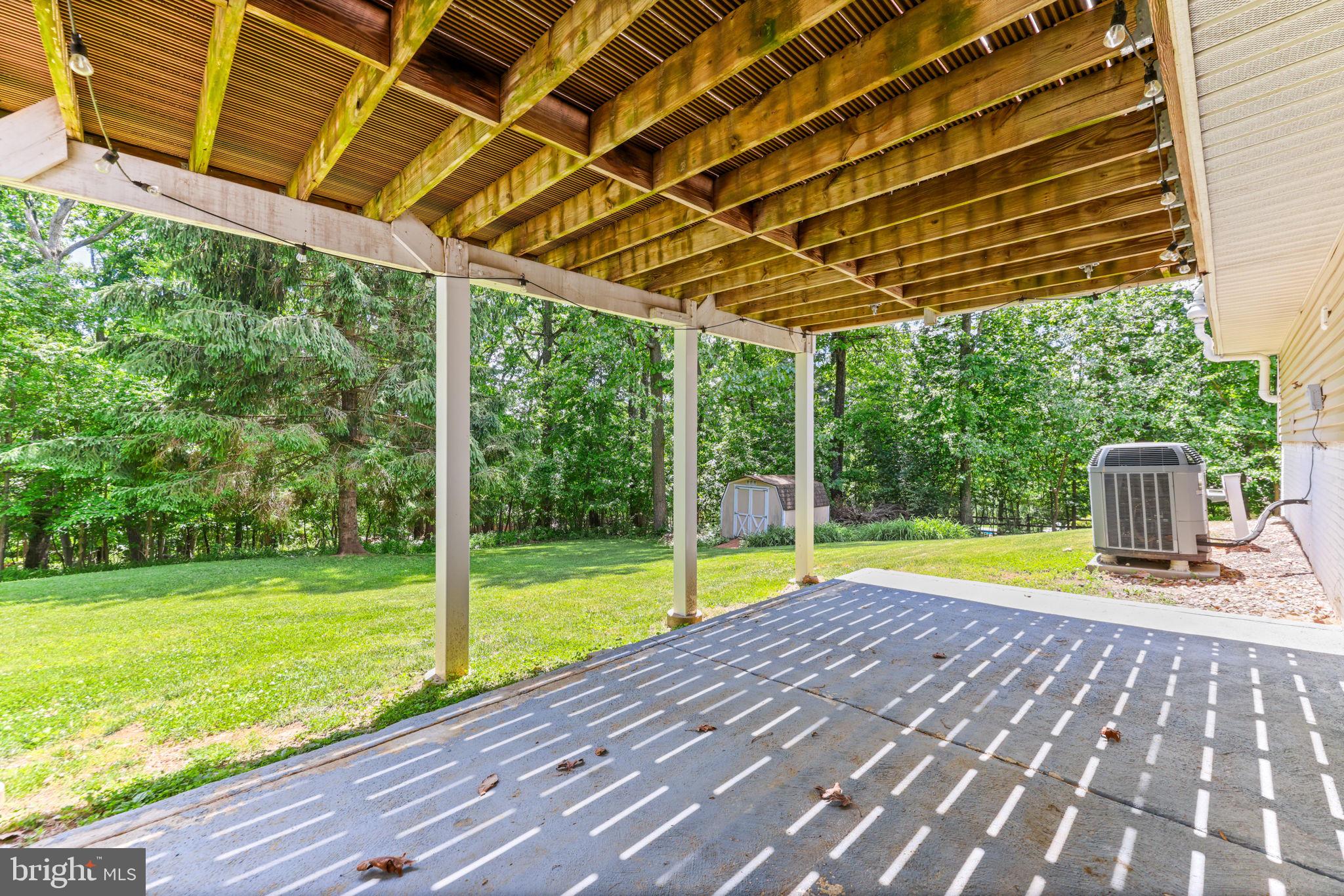 2105 WALSH DRIVE