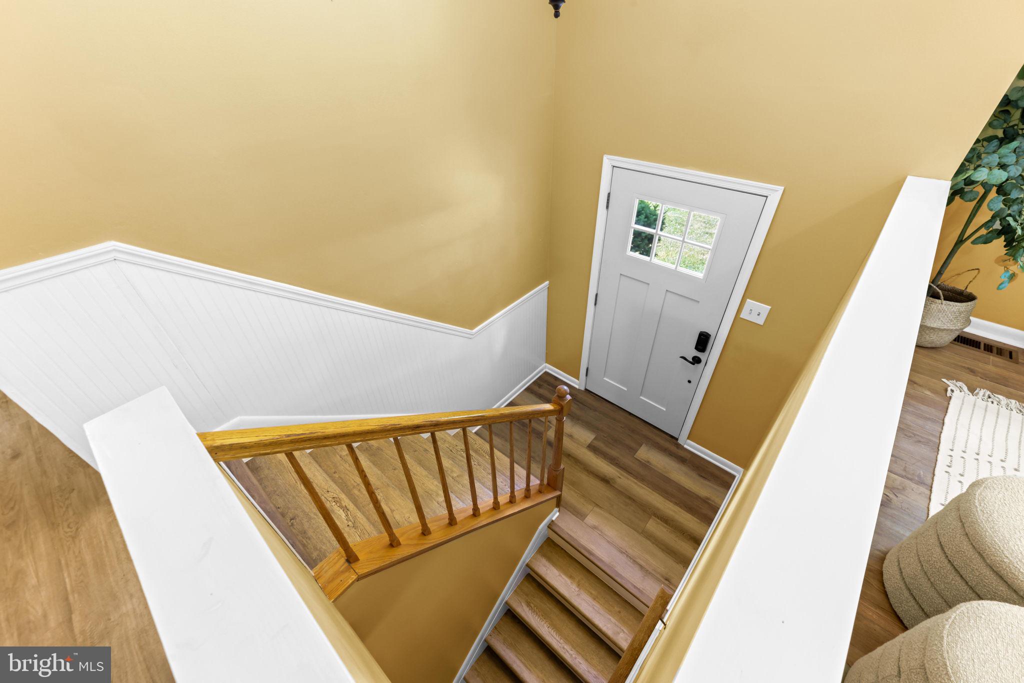 2105 WALSH DRIVE