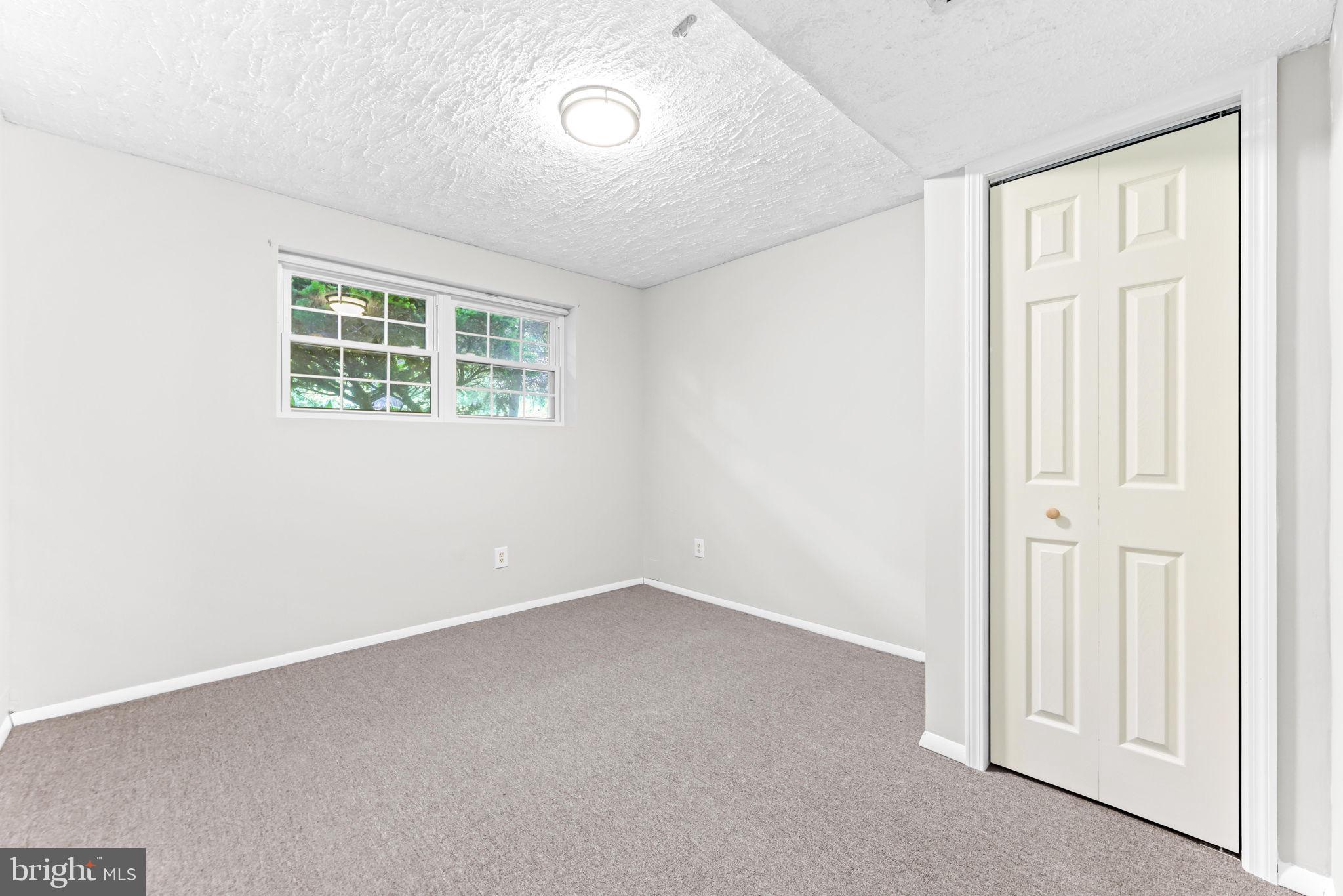 2105 WALSH DRIVE