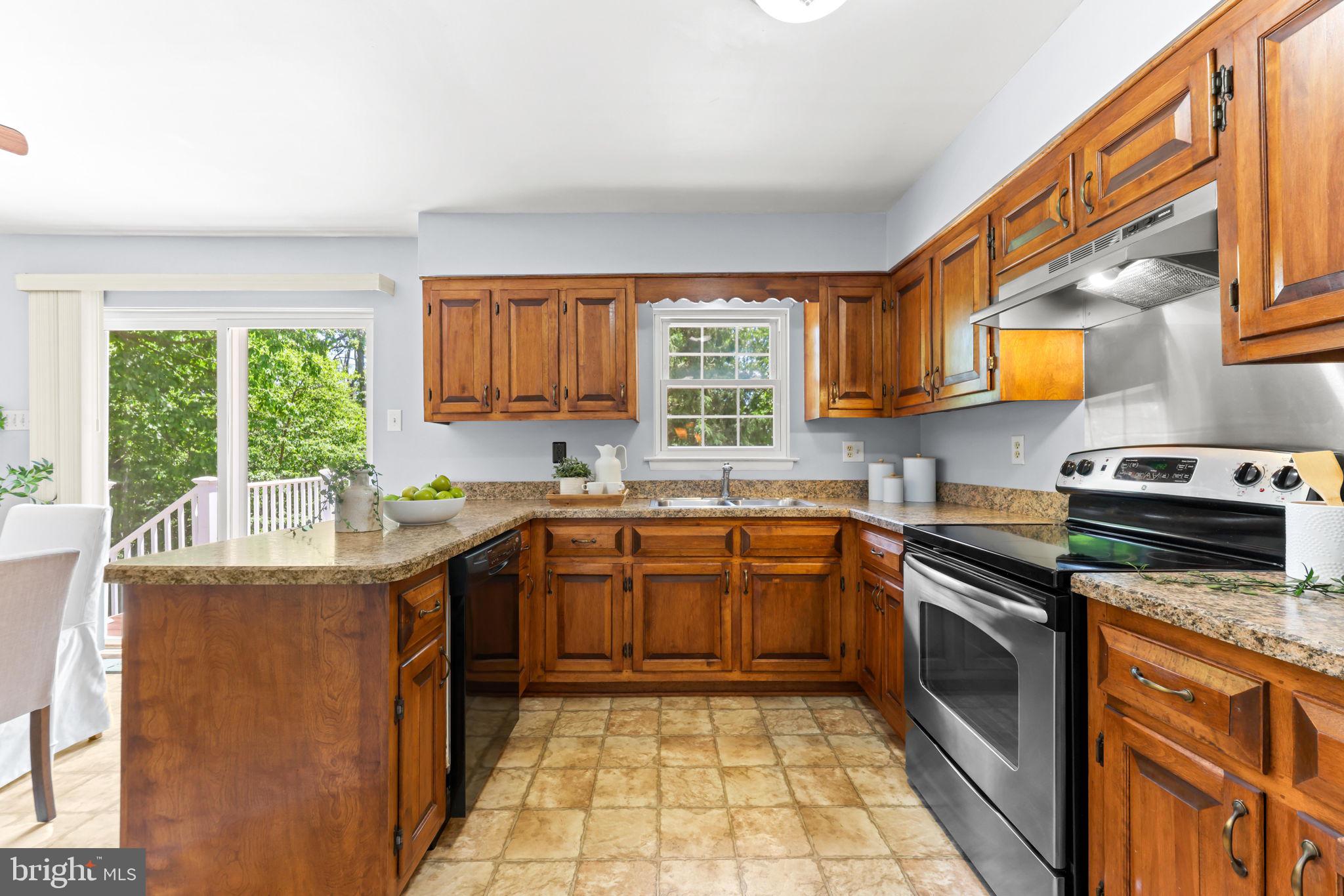 2105 WALSH DRIVE