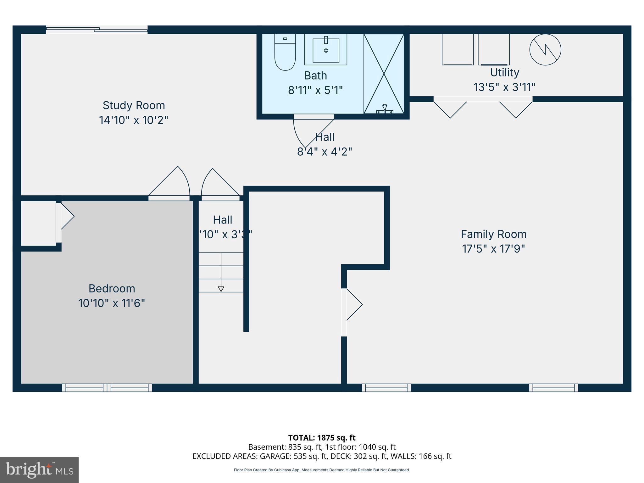 2105 WALSH DRIVE