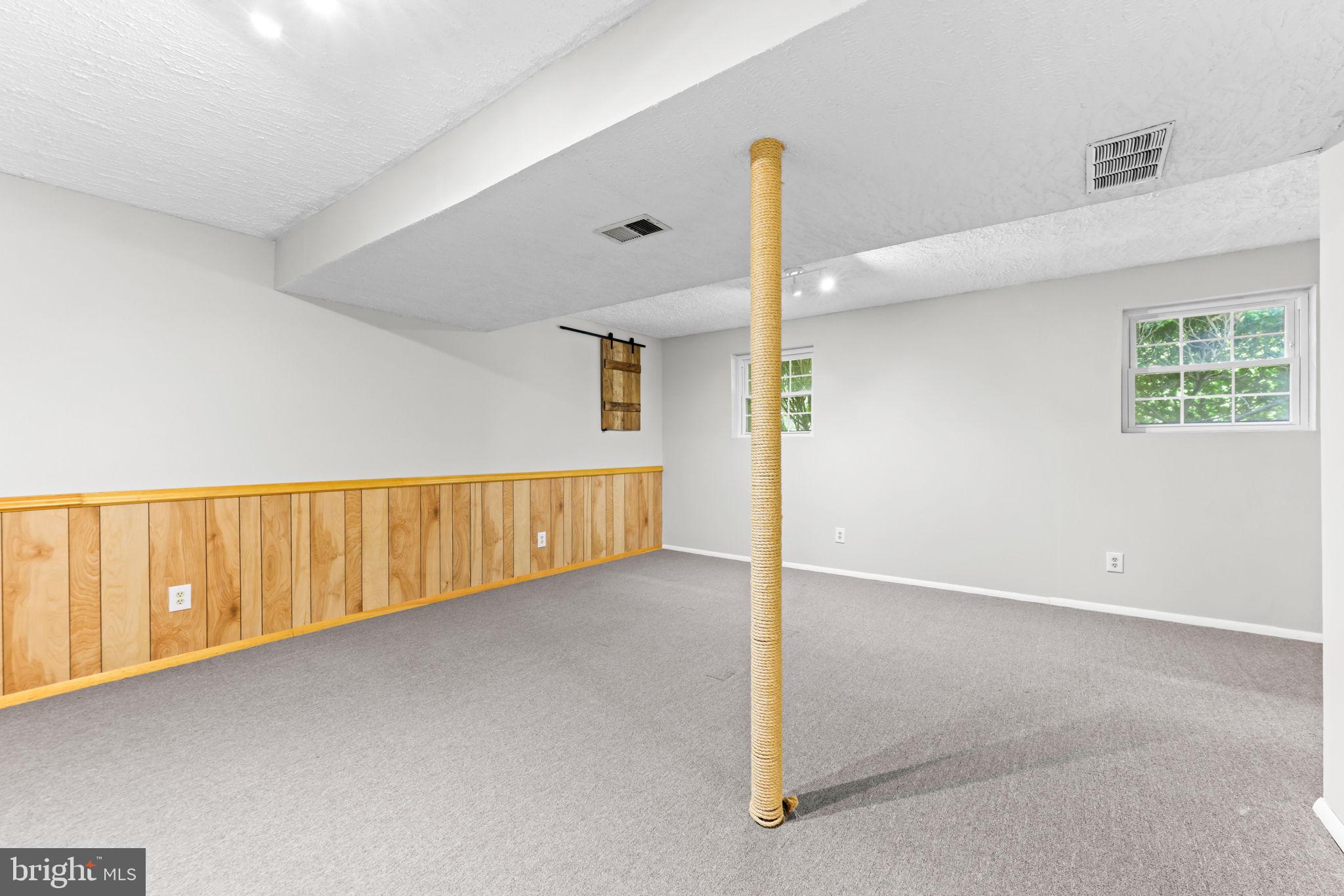 2105 WALSH DRIVE