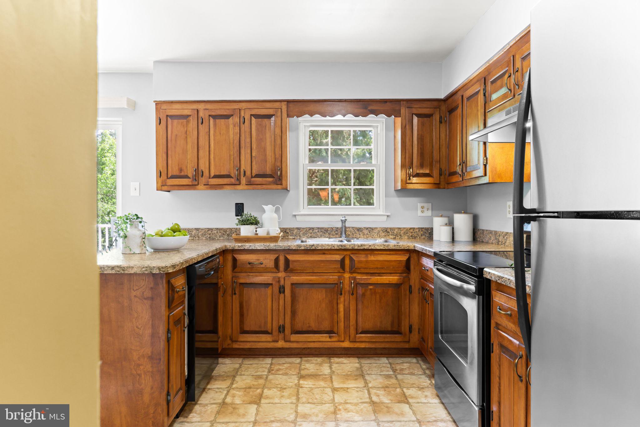 2105 WALSH DRIVE