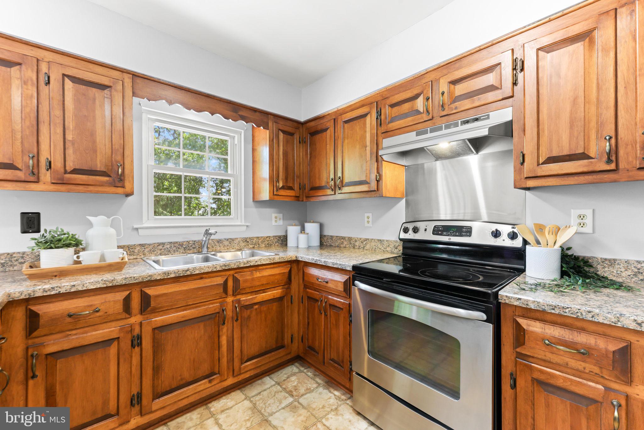 2105 WALSH DRIVE