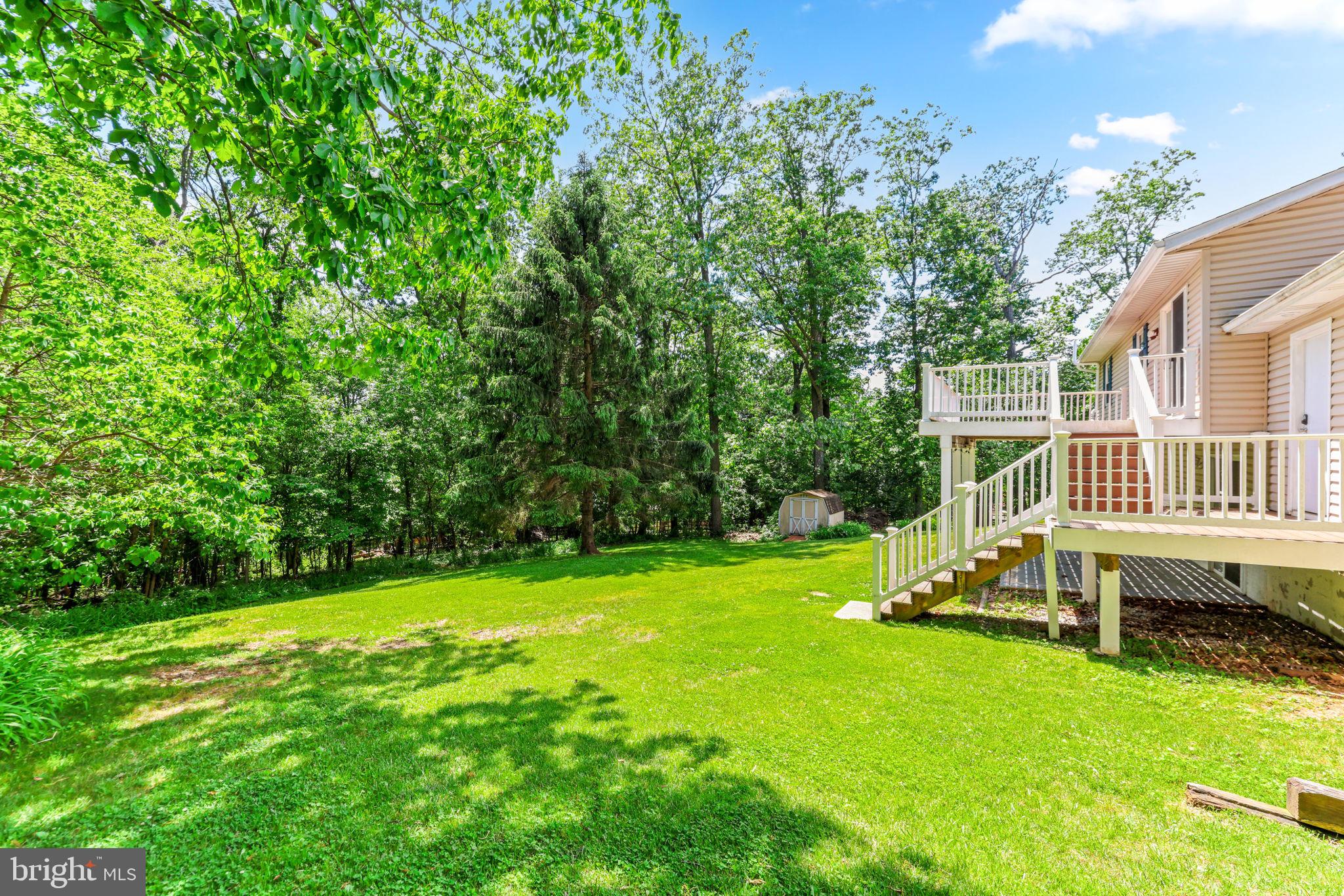 2105 WALSH DRIVE
