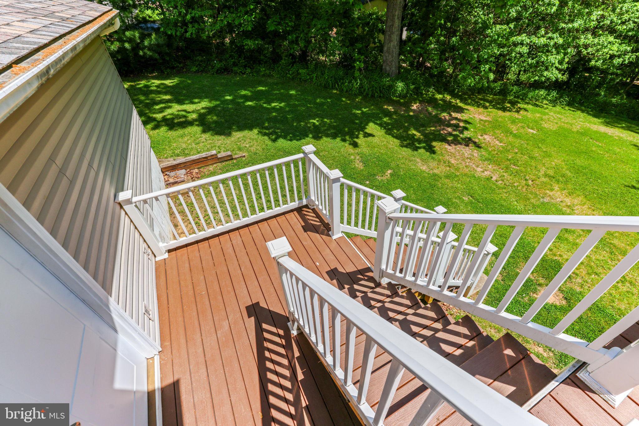 2105 WALSH DRIVE