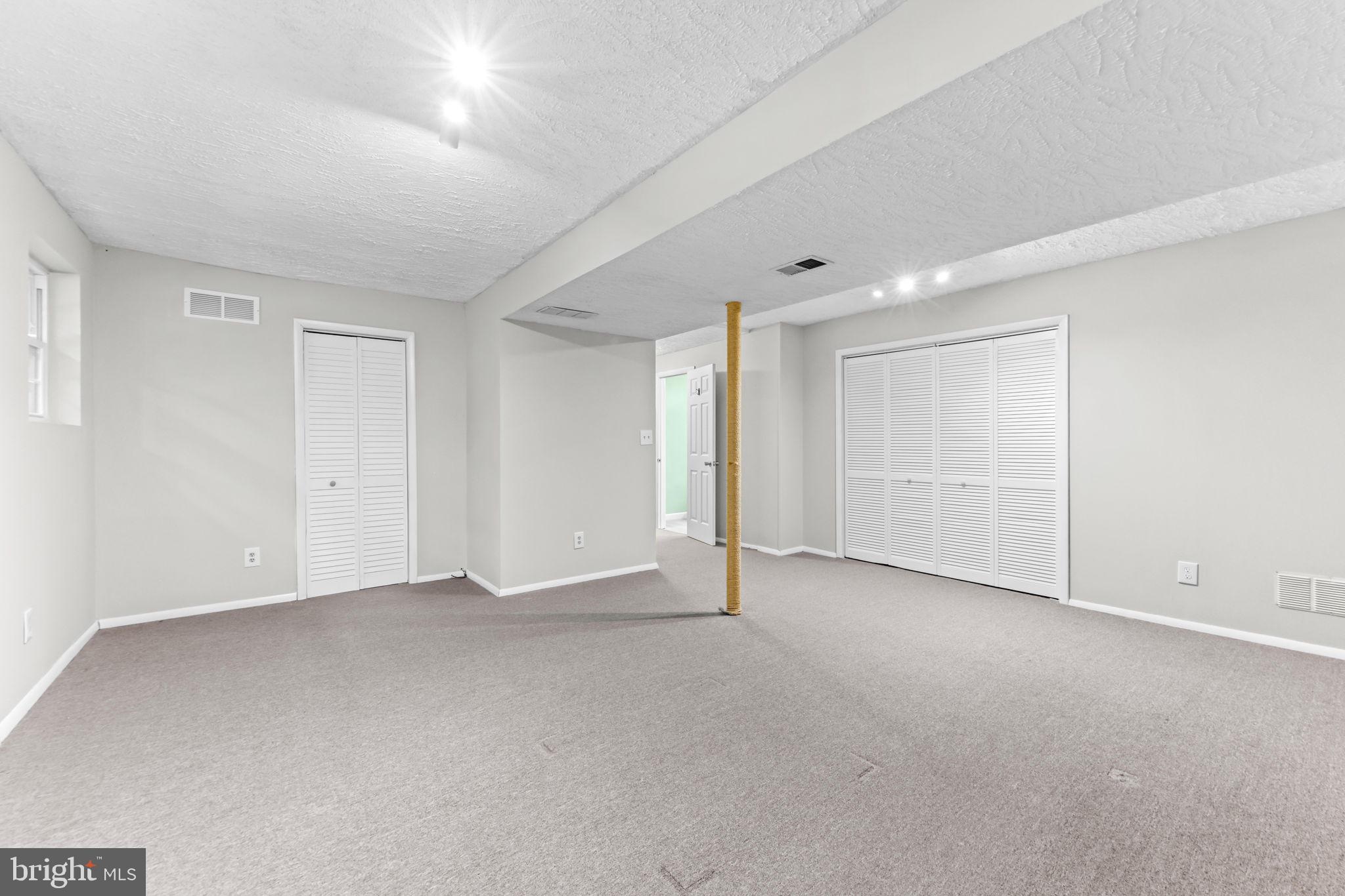 2105 WALSH DRIVE