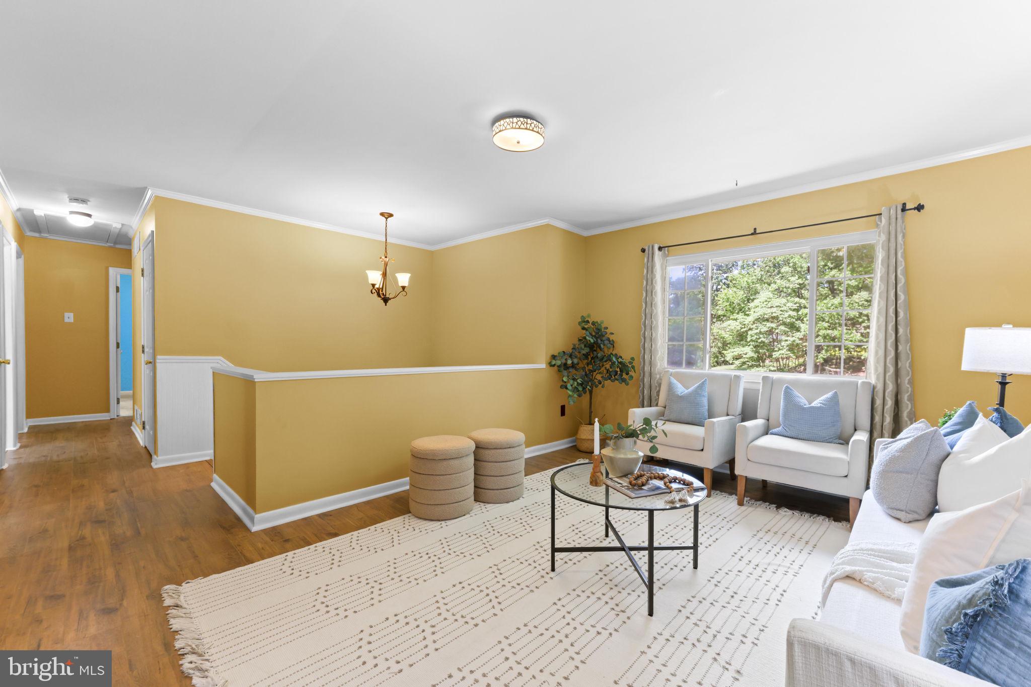 2105 WALSH DRIVE