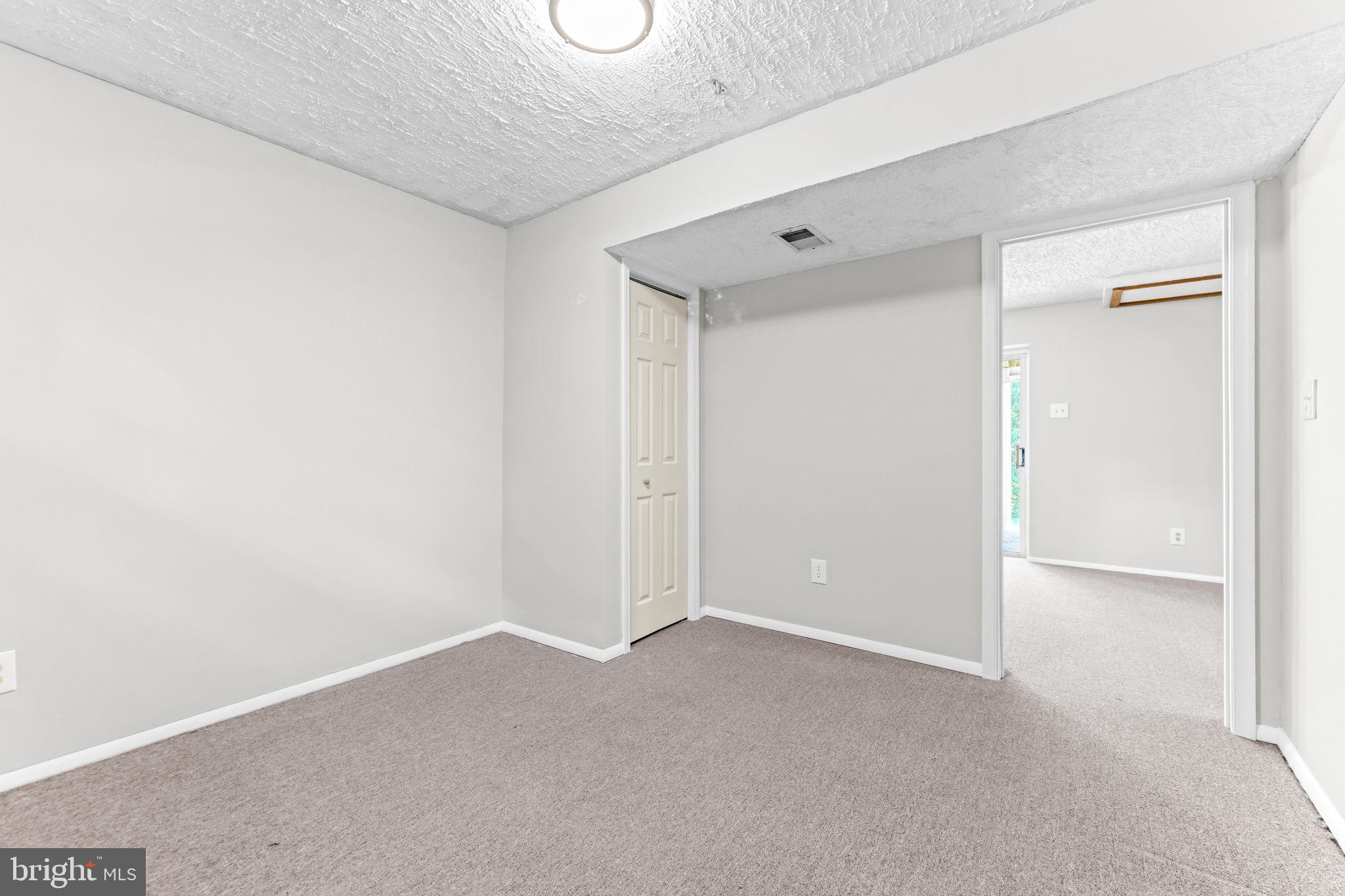 2105 WALSH DRIVE