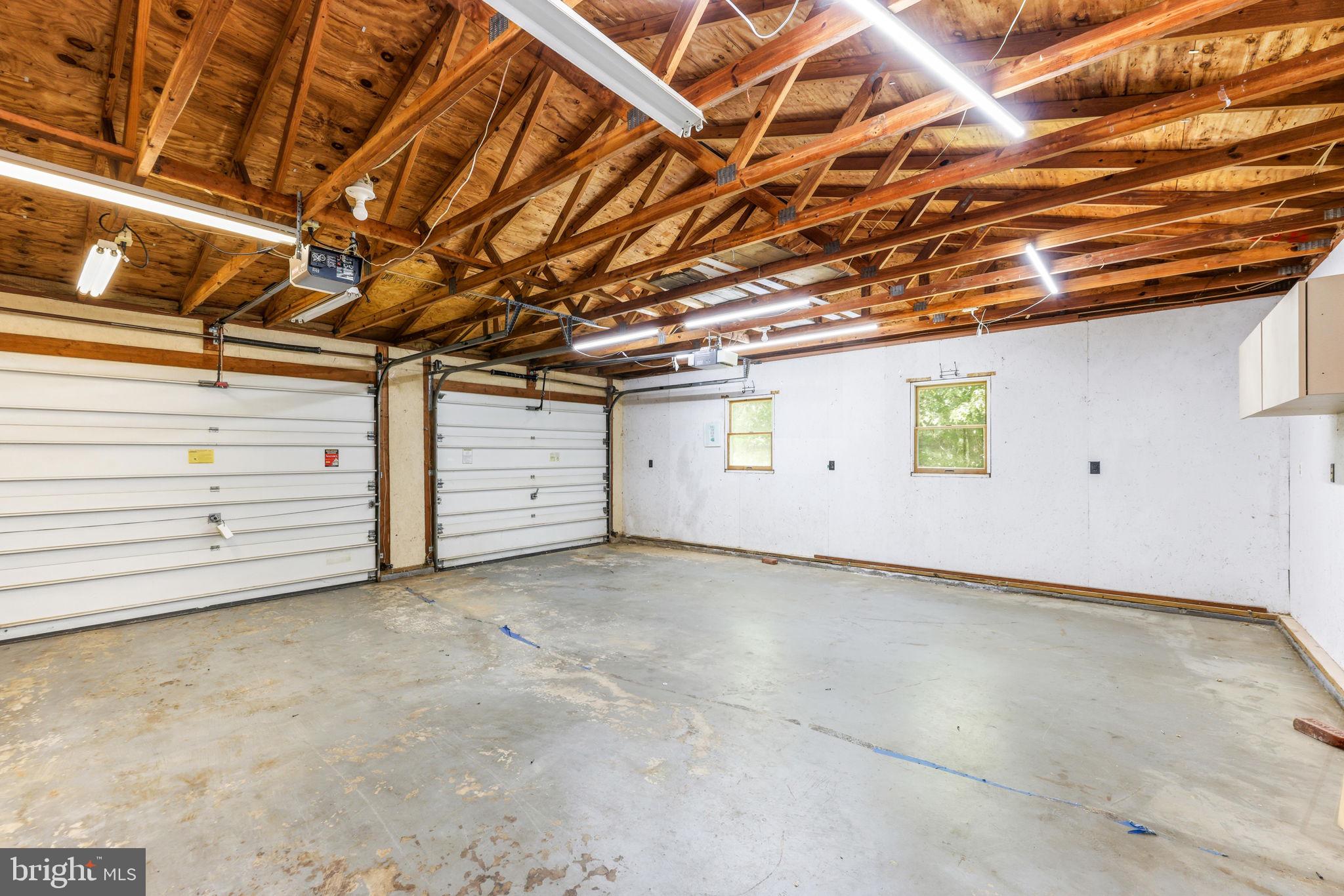 2105 WALSH DRIVE