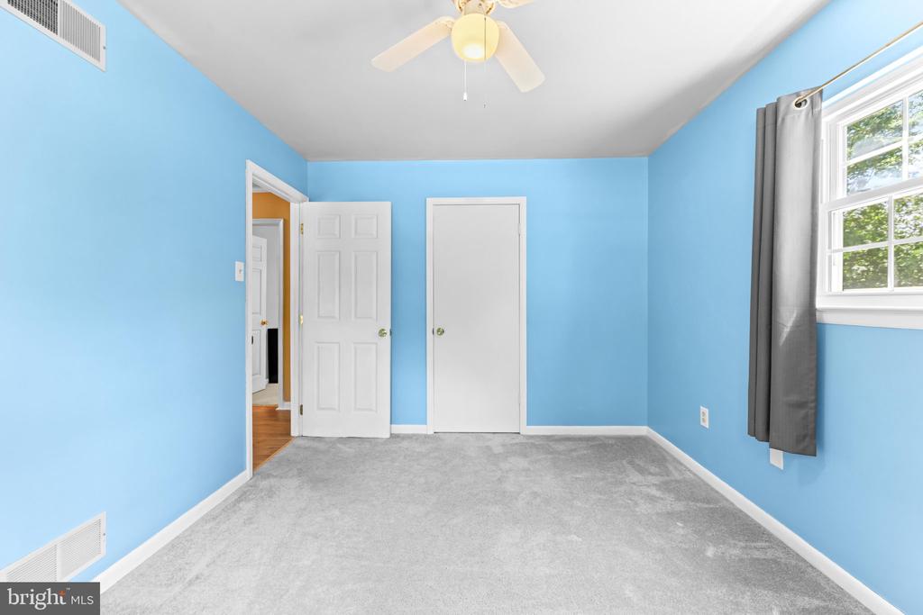 2105 WALSH DRIVE