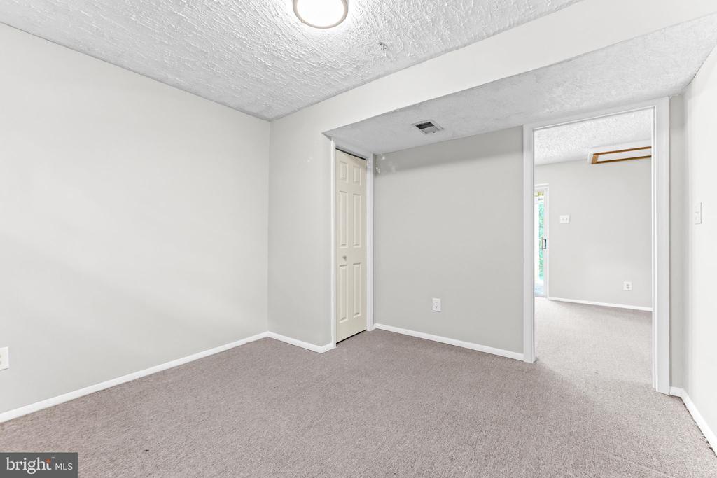 2105 WALSH DRIVE