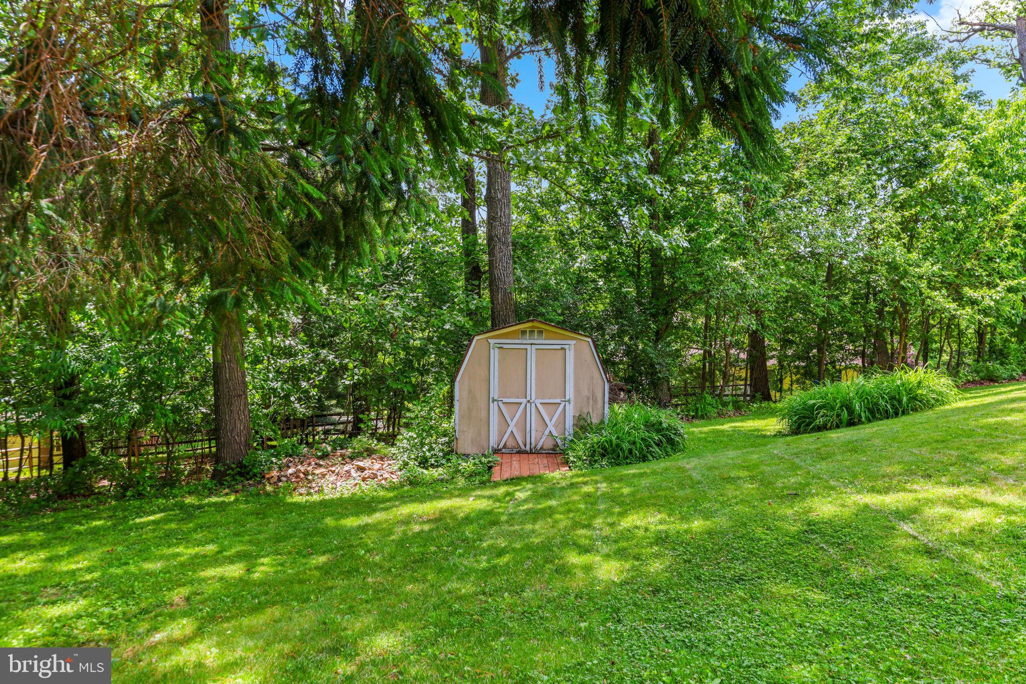 2105 WALSH DRIVE