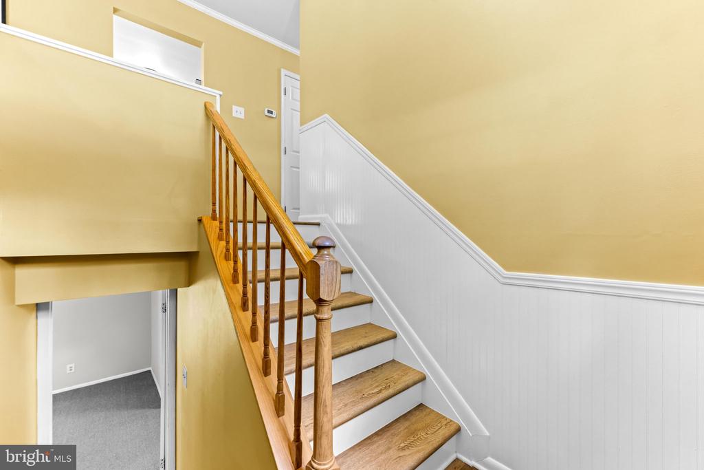 2105 WALSH DRIVE