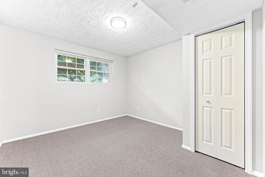 2105 WALSH DRIVE