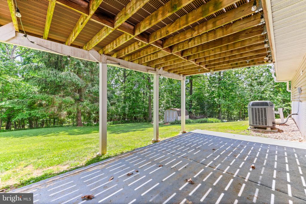2105 WALSH DRIVE