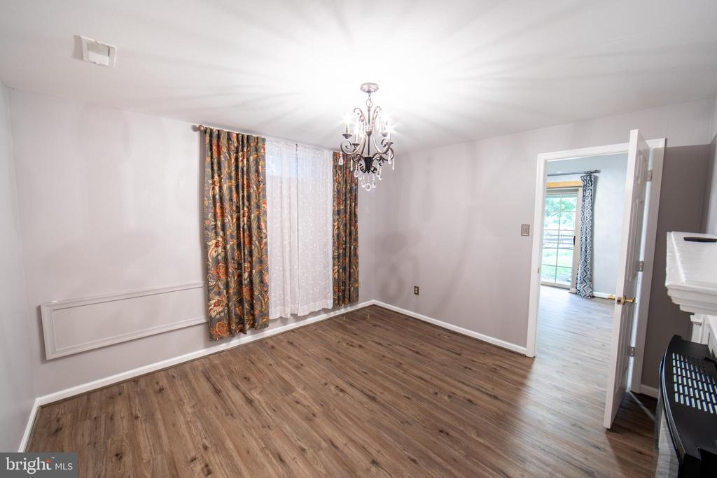 3219 MOREFIELD COURT