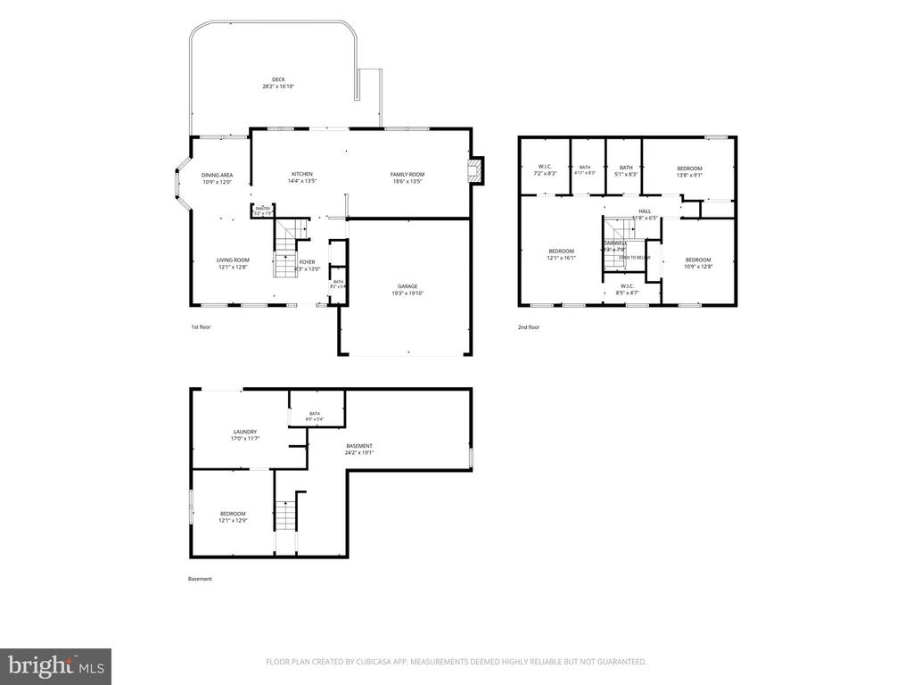 3219 MOREFIELD COURT