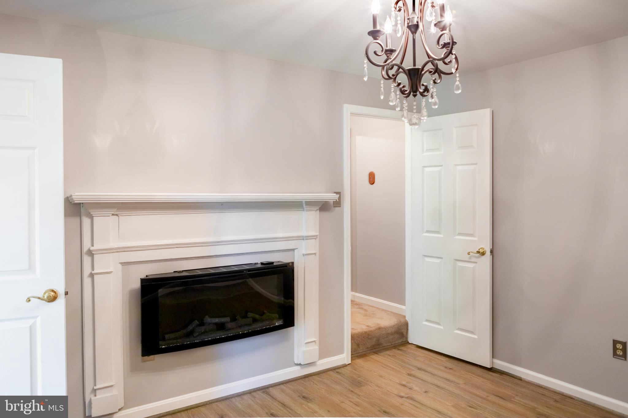 3219 MOREFIELD COURT