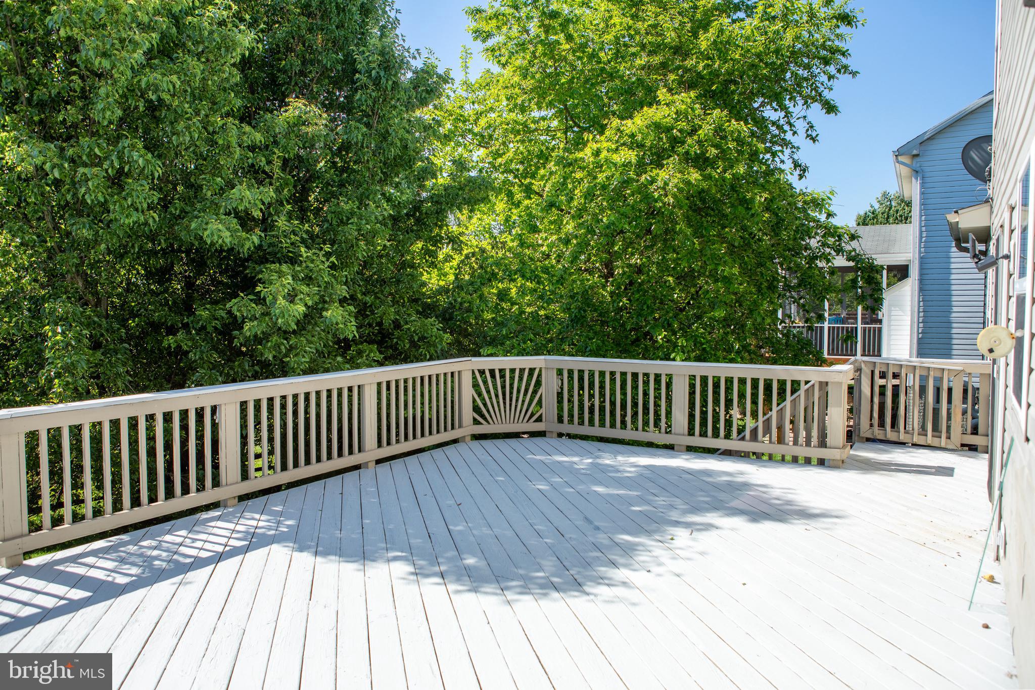 3219 MOREFIELD COURT