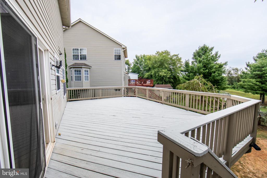 3219 MOREFIELD COURT