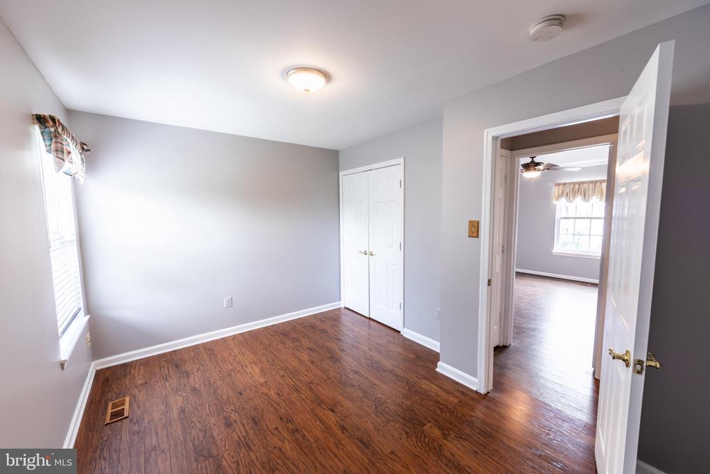 3219 MOREFIELD COURT