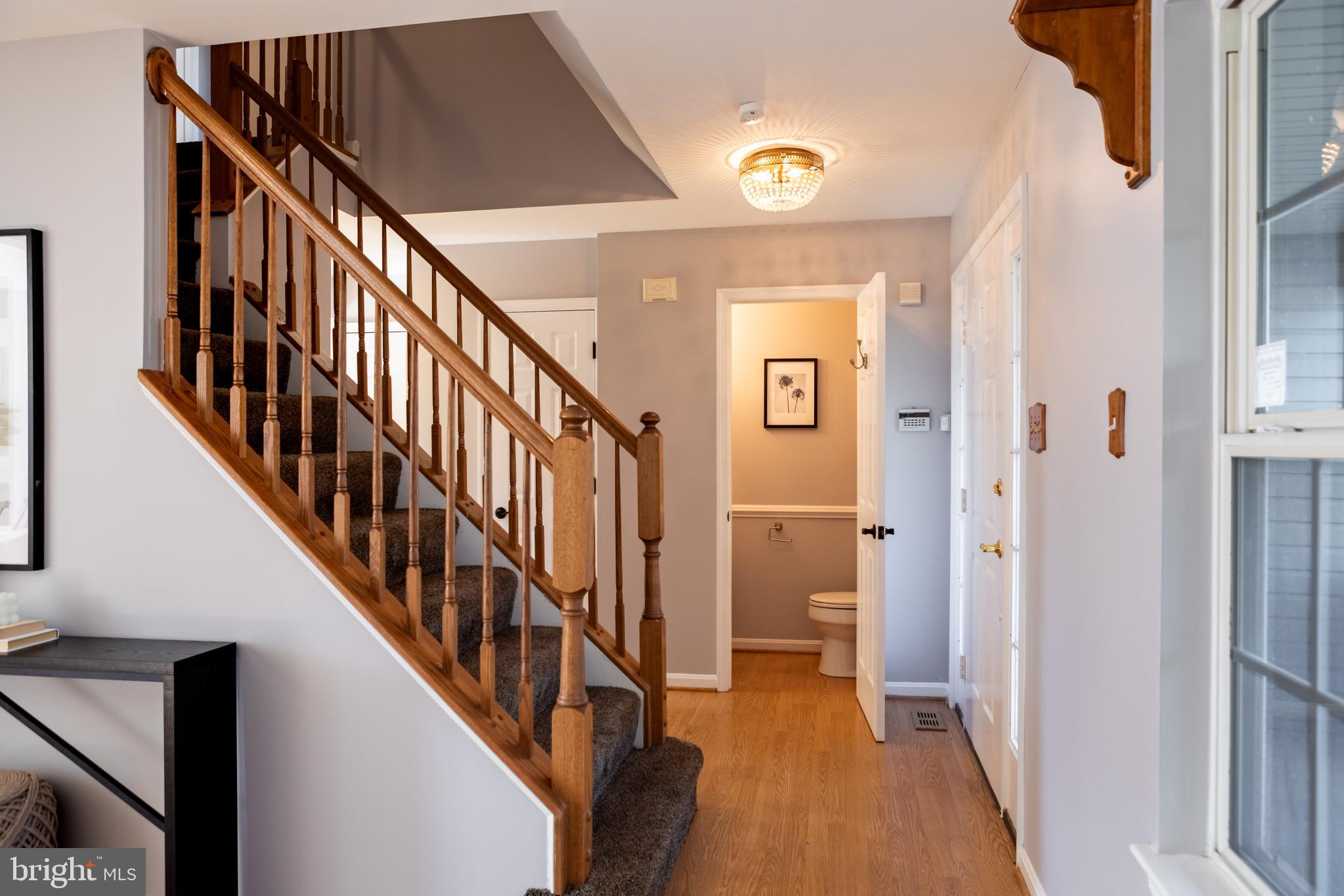 3219 MOREFIELD COURT