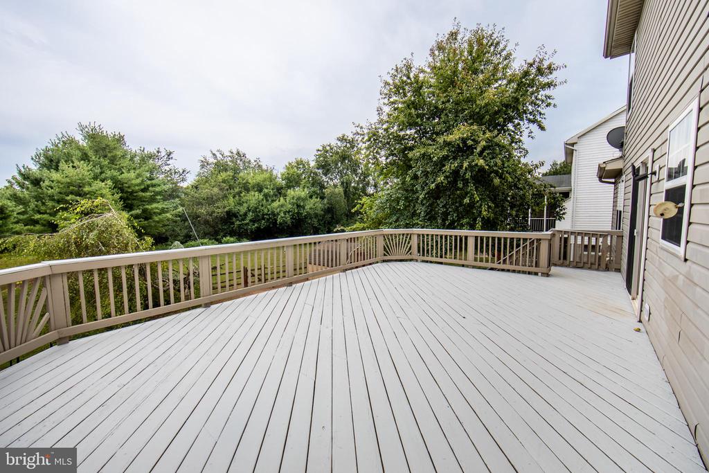 3219 MOREFIELD COURT