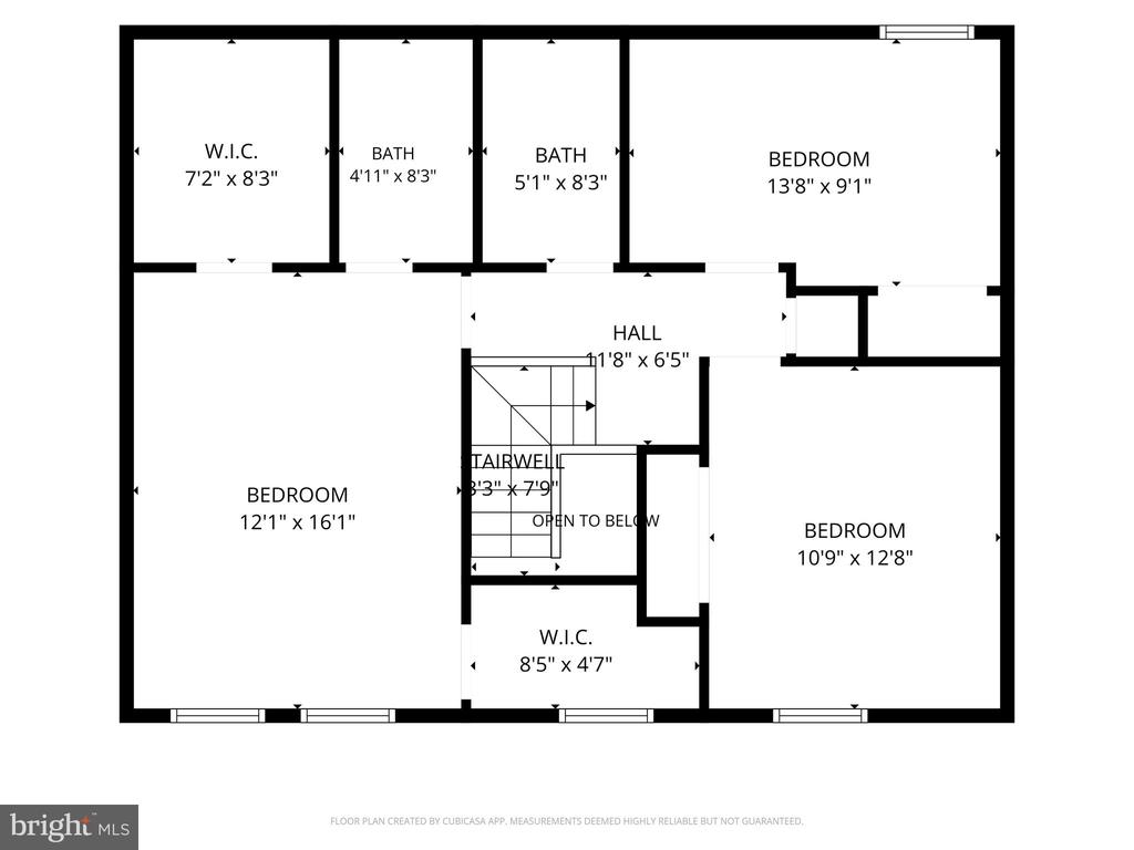 3219 MOREFIELD COURT