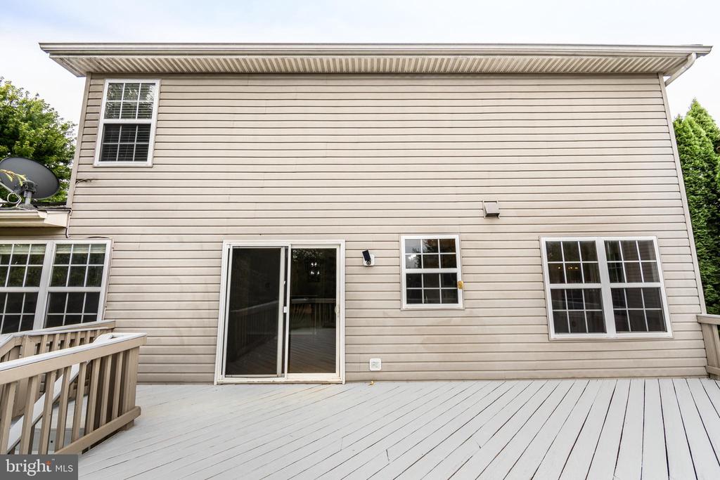 3219 MOREFIELD COURT