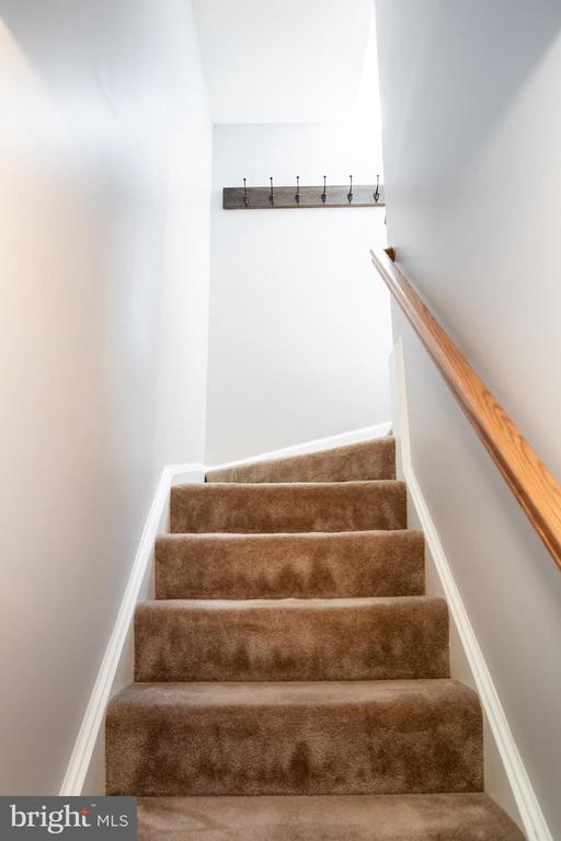 3219 MOREFIELD COURT