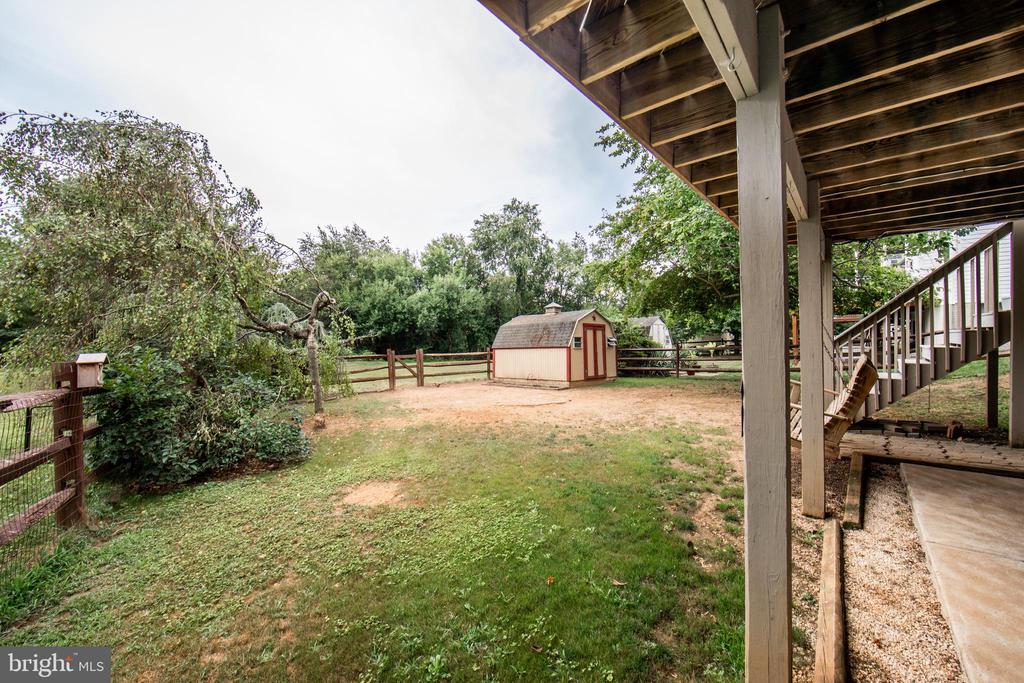 3219 MOREFIELD COURT