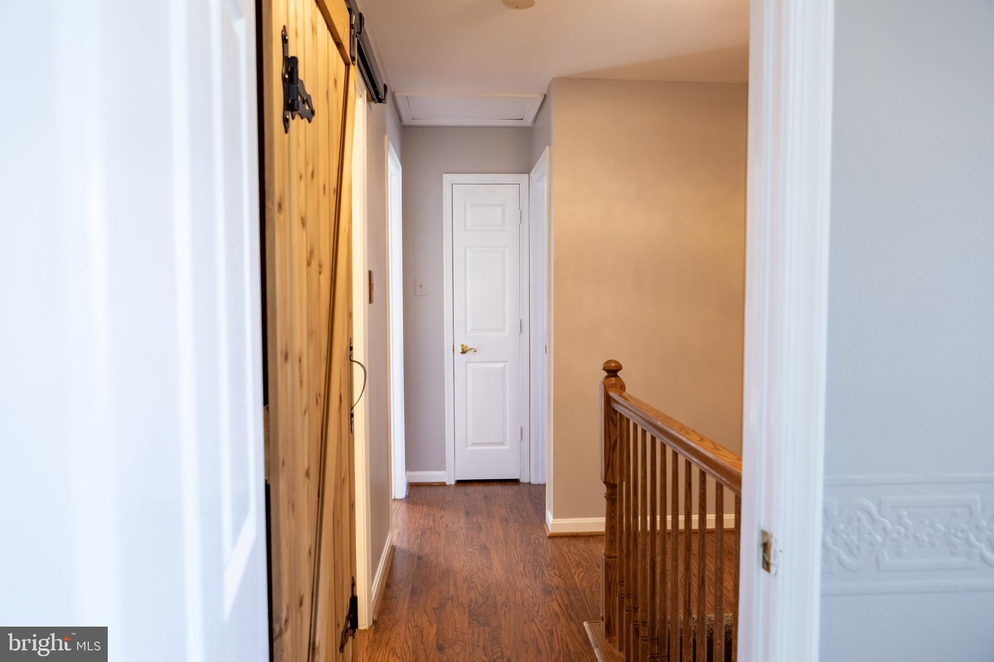 3219 MOREFIELD COURT