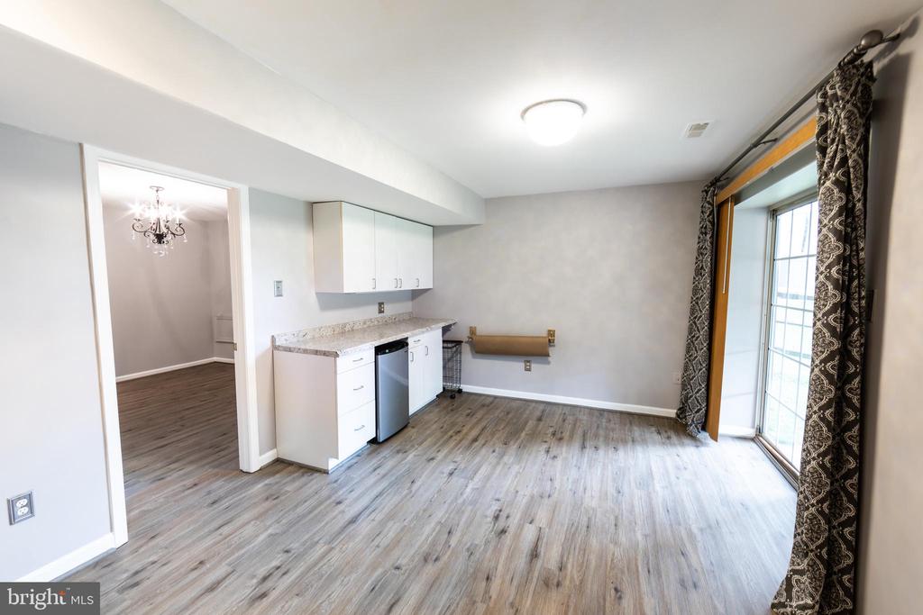 3219 MOREFIELD COURT