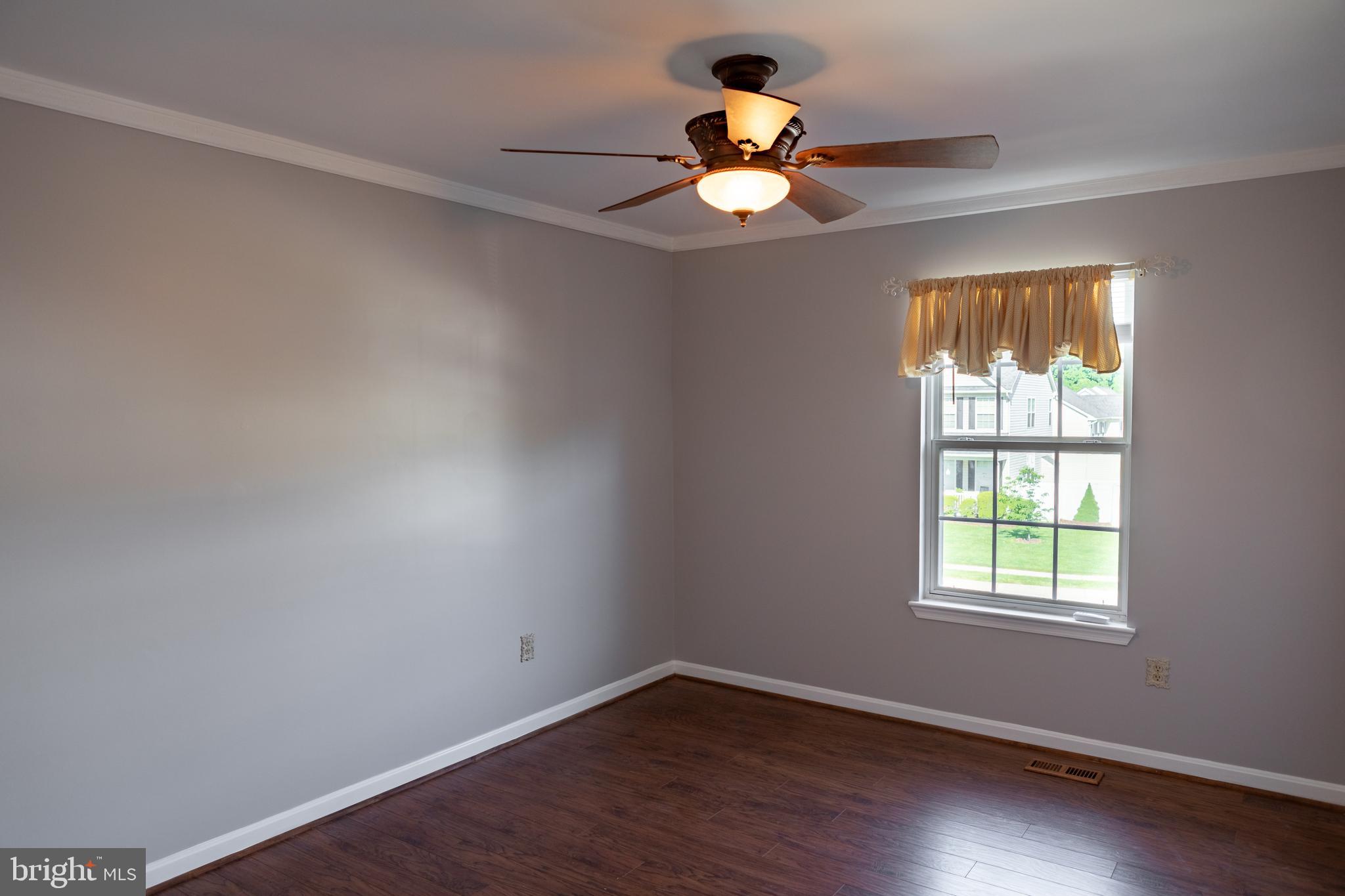 3219 MOREFIELD COURT
