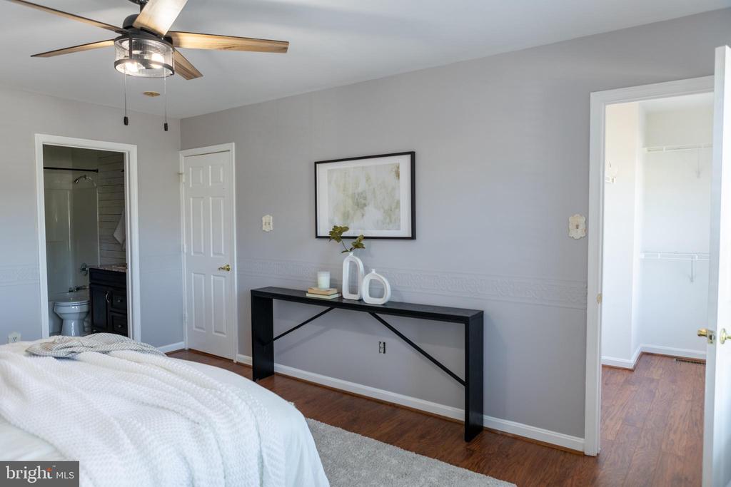 3219 MOREFIELD COURT