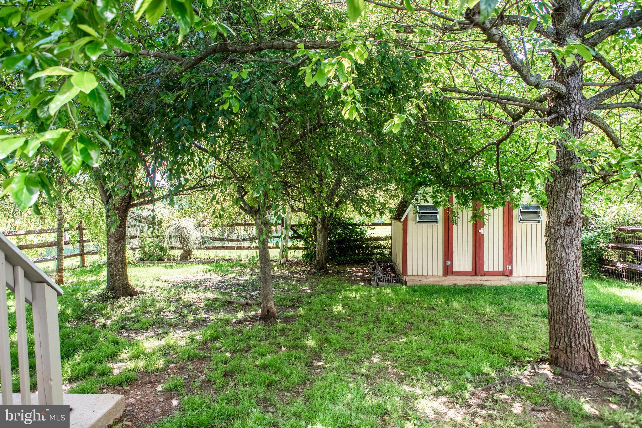3219 MOREFIELD COURT