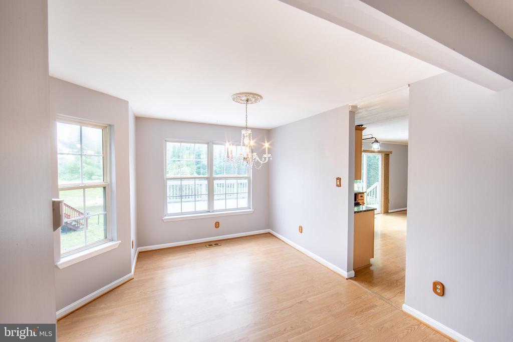3219 MOREFIELD COURT